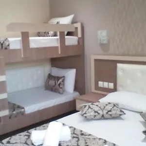 House Diakos Toroni
